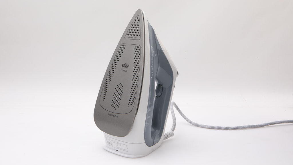 Braun TexStyle 7 Pro SI7048GY