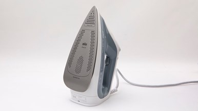 Braun TexStyle 7 Pro SI7048GY