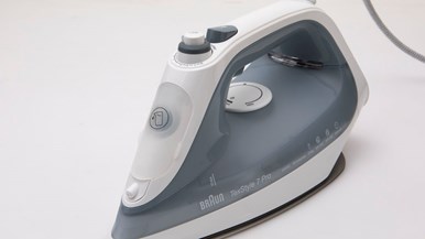 Braun TexStyle 7 Pro SI7048GY