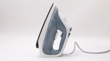 Braun TexStyle 7 Pro SI7048GY