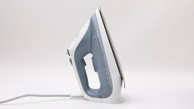 Braun TexStyle 7 Pro SI7048GY