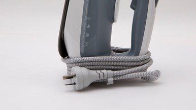 Braun TexStyle 7 Pro SI7048GY