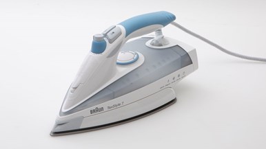 Braun TexStyle 7 TS765/1A