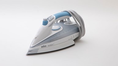 Braun TexStyle 7 TS765/1A