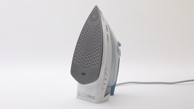 Braun TexStyle 7 TS765/1A