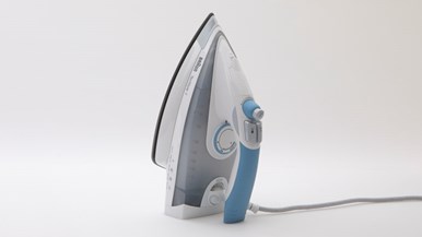 Braun TexStyle 7 TS765/1A