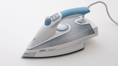 Braun TexStyle 7 TS765/1A