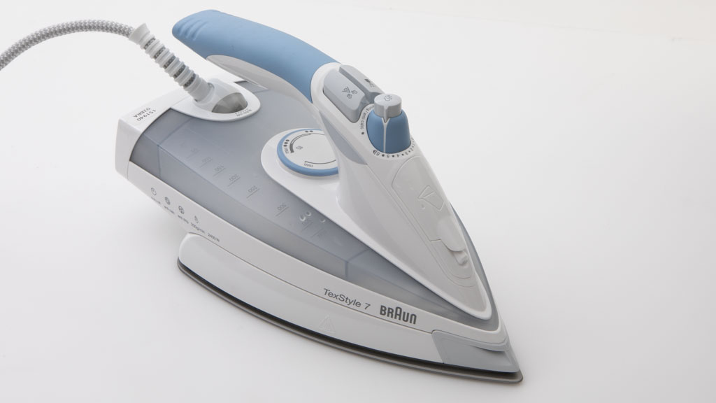 Braun TexStyle 7 TS765/1A
