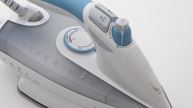 Braun TexStyle 7 TS765/1A