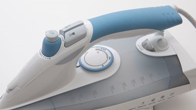 Braun TexStyle 7 TS765/1A