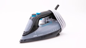 Image thumbnail 1