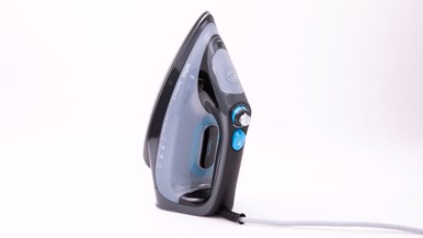 Braun TexStyle  9 SI9148EBK