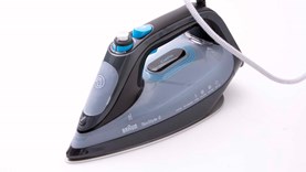 Image thumbnail 7