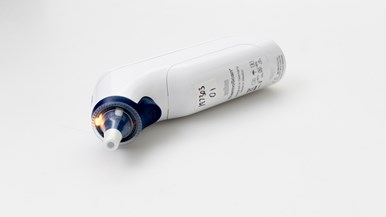 Braun ThermoScan 7+ Ear Thermometer IRT6525AU