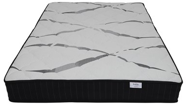 Breeze Firm Queen Mattress