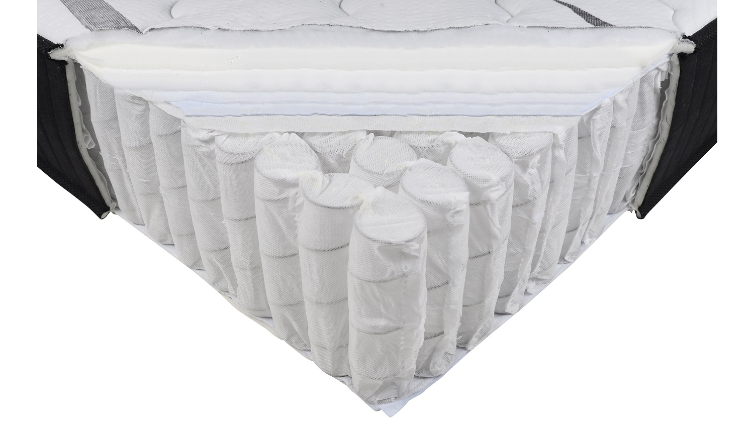 cedar bend firm queen mattress review