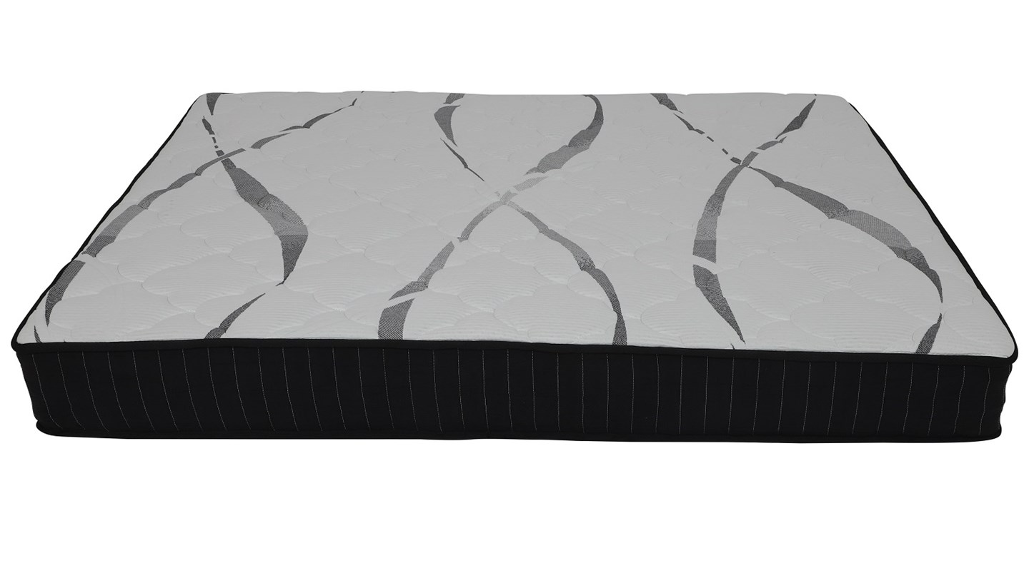 Sleeping Duck Mattress Review Mattress CHOICE