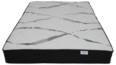 Breeze Premium