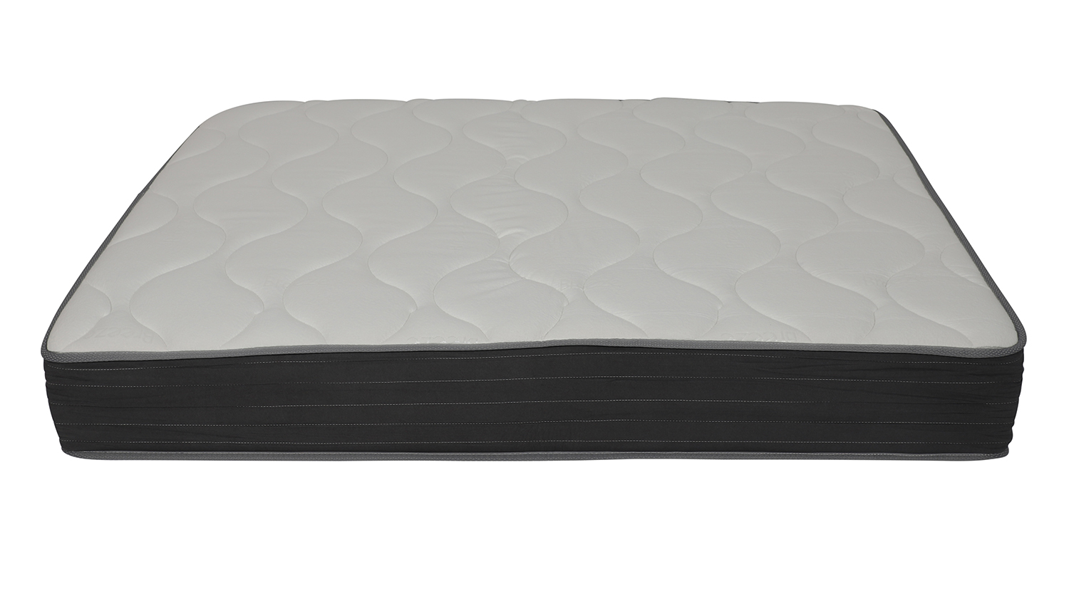 Breeze Signature Double-Sided Flippable