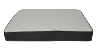 Breeze Signature Double-Sided Flippable