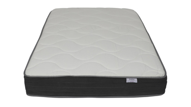 Breeze Signature Double-Sided Flippable