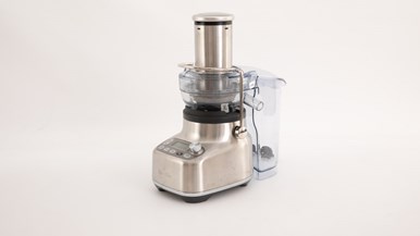 Breville 3x Bluicer Pro BJB815BSS