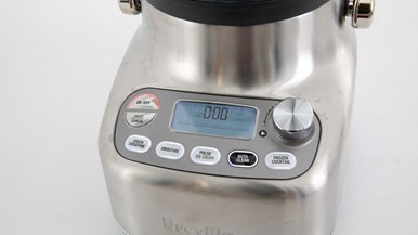 Breville 3x Bluicer Pro BJB815BSS