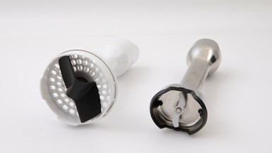 Breville All-in-one BSB530