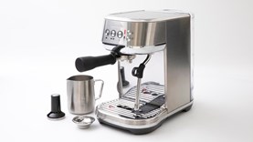 Breville Bambino Plus BES500