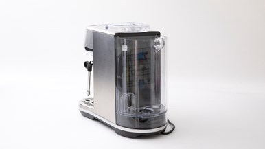 Breville Bambino Plus BES500