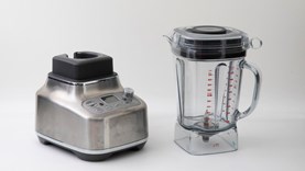 Image thumbnail 1