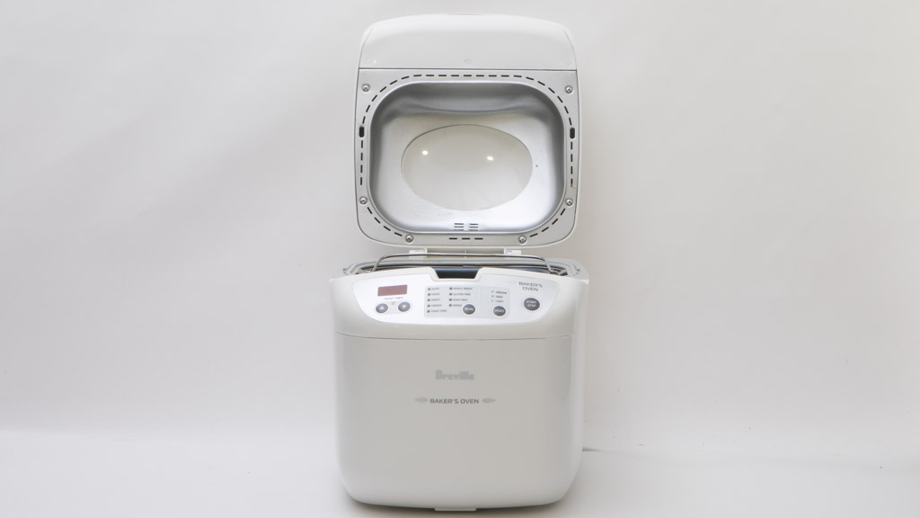 Breville BBM100