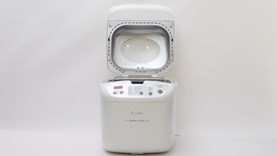 Breville bread maker outlet bbm100