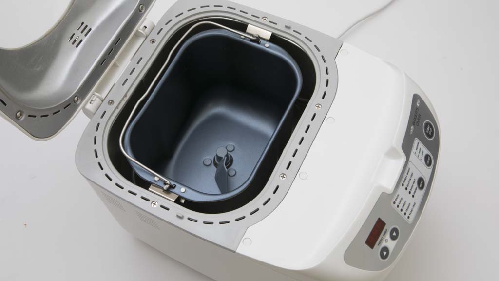Breville BBM100