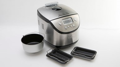 Breville BBM400