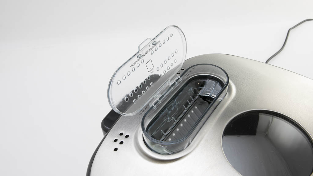 Breville BBM400