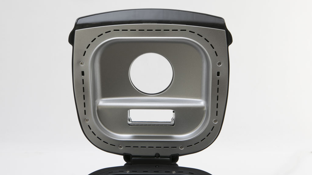 Breville BBM400