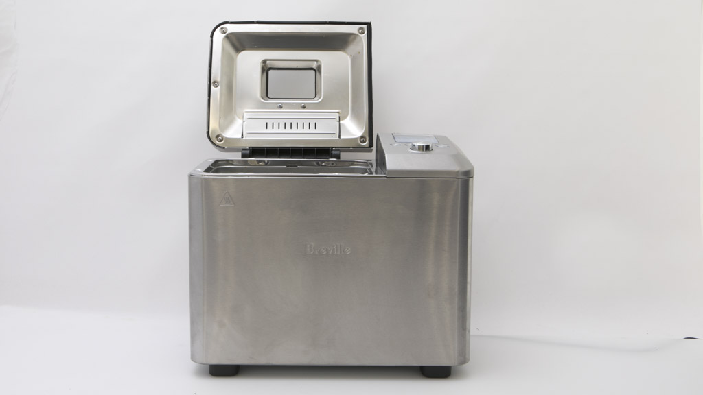 Breville BBM800