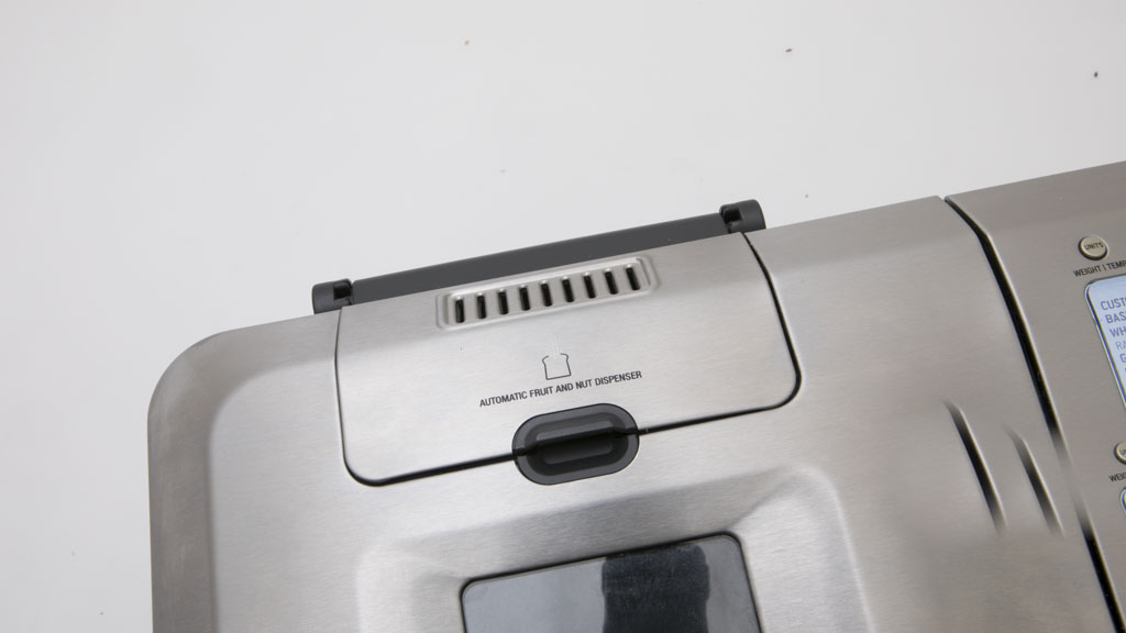 Breville BBM800