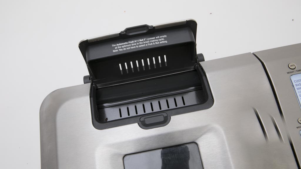 Breville BBM800