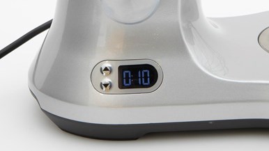 Breville BEM823 The Bakery Boss