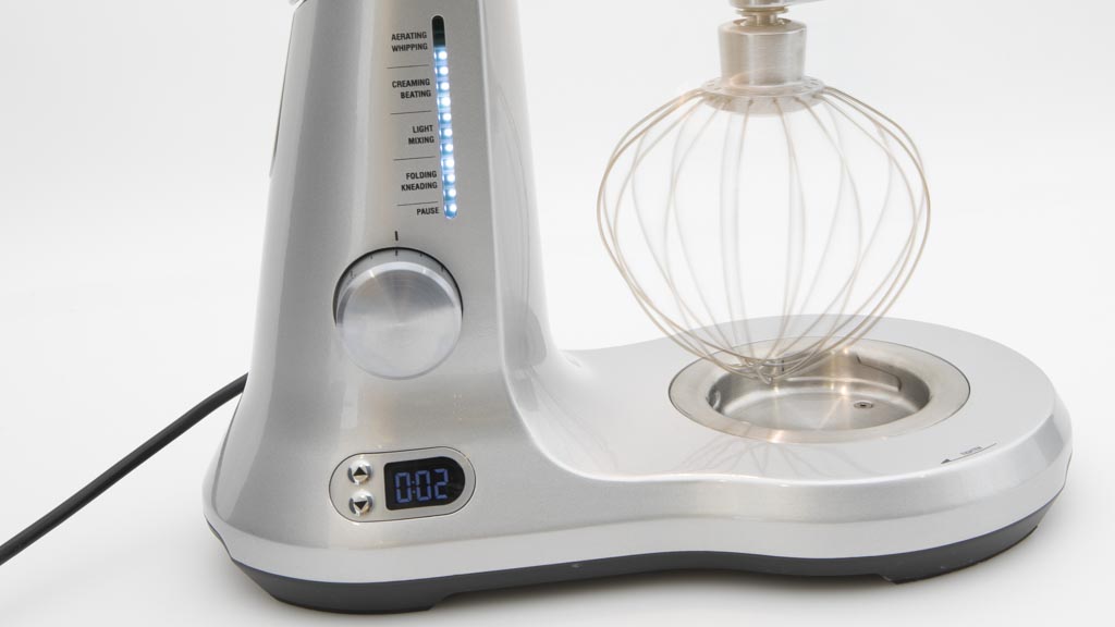 Breville BEM823 The Bakery Boss