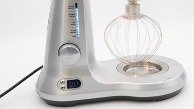 Breville BEM823 The Bakery Boss