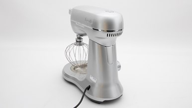 Breville BEM823 The Bakery Boss