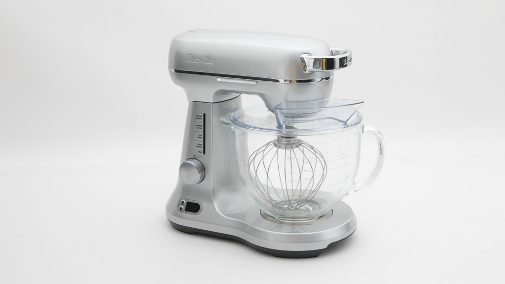 Breville BEM823 The Bakery Boss