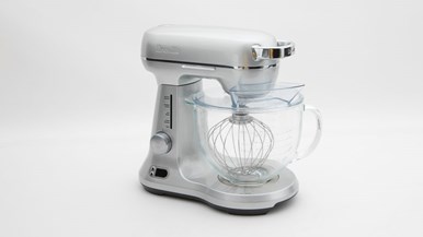 Breville BEM823 The Bakery Boss