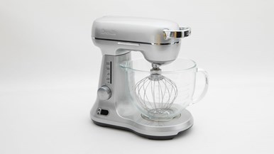 Breville BEM823 The Bakery Boss