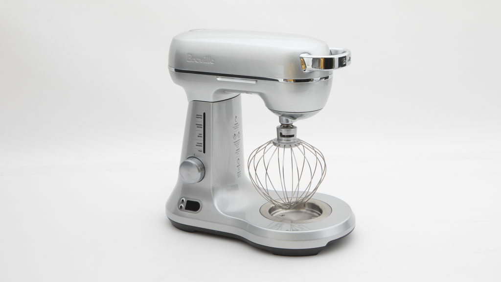 Breville BEM823 The Bakery Boss