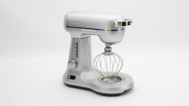 Breville BEM823 The Bakery Boss
