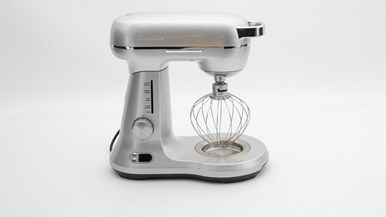Breville BEM823 The Bakery Boss
